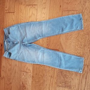 Women's jeans 14Long